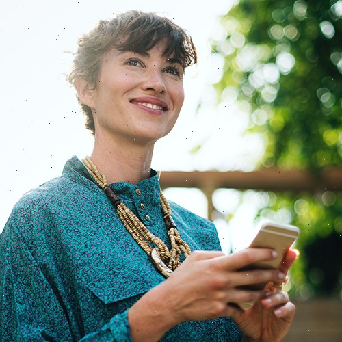 Testimonial from Jessica P.