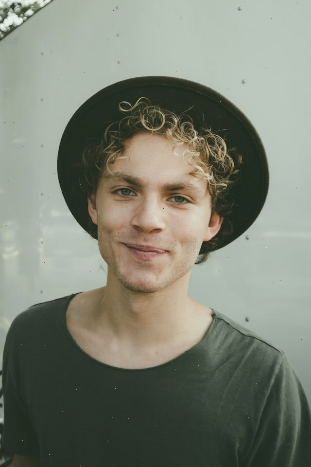 Testimonial from Chris T.