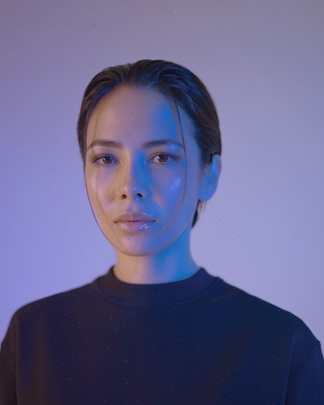 Testimonial from Tom B.