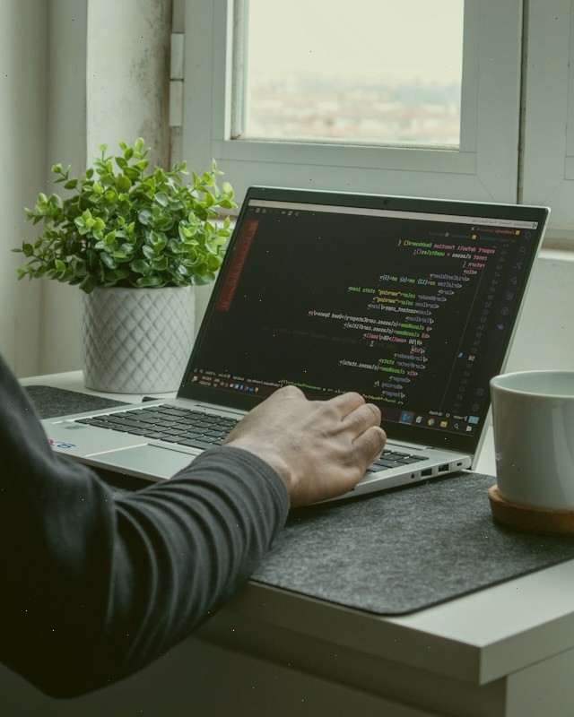 Network Security Auditing with Advanced IP Scanner