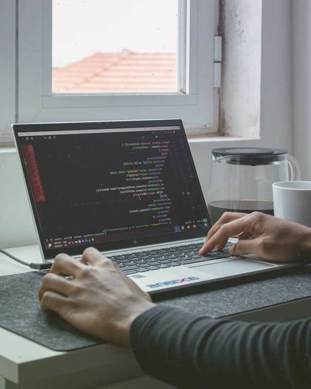 Troubleshooting Network Issues with Advanced IP Scanner